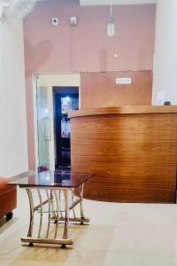 Fotografie z fotogalerie ubytování RM Guest Home v destinaci Kalkata