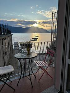 Φυσικό τοπίο κοντά σε αυτό το διαμέρισμα