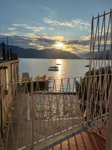 Φυσικό τοπίο κοντά σε αυτό το διαμέρισμα