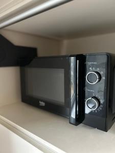 Φωτογραφία από το άλμπουμ του Ferienwohnung Waldidylle σε Μπάντενβαϊλερ