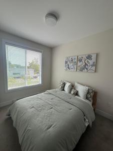 Fotografie z fotogalerie ubytování Ventura in Downtown v destinaci Abbotsford