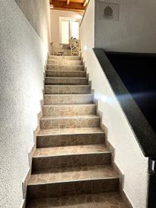 Fotografie z fotogalerie ubytování Apartman Obala deLuxe v destinaci Biograd na Moru