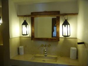 Bagno di Riad Matham