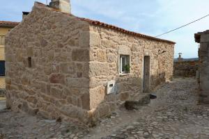 Φωτογραφία από το άλμπουμ του Casinha Das Portas 