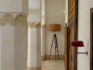Foto dalla galleria di Riad Matham a Marrakech