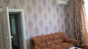 Gallery image of Apartment Airkassa in Khujand