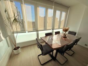 Billede fra billedgalleriet på Apartamento Luna i Burgos + 6 billeder