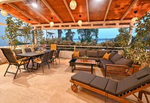 Φυσικό τοπίο κοντά σε αυτό το διαμέρισμα