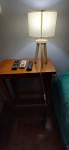 Gallery image of Chenille House HOSTAL con garaje y jardín in Munro