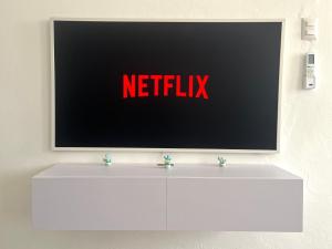 Φωτογραφία από το άλμπουμ του Casa G&G σε Valladolid