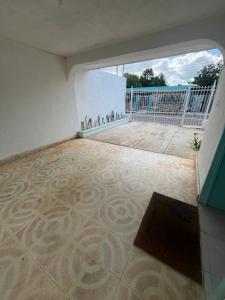 Φωτογραφία από το άλμπουμ του Casa G&G σε Valladolid