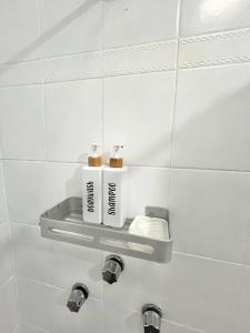 Φωτογραφία από το άλμπουμ του Casa G&G σε Valladolid