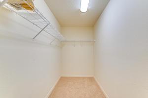 Kép Less Than 1 Mi to Brownwood Paddock Square Home with Patio! szállásáról The Villagesben a galériában