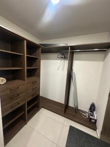 Gallery image of Departamento en Guadalajara in Guadalajara +23 photos