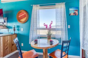 Fotografie z fotogalerie ubytování Moolack Shores Inn v destinaci Newport