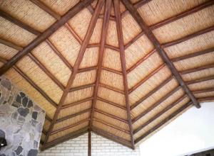 Imagem da galeria de Casa frente al lago - Toca, Boyacá 