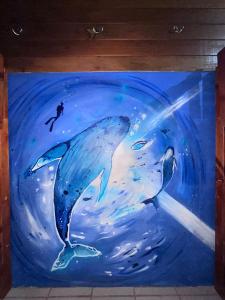 Φωτογραφία από το άλμπουμ του fenix soul hostel ocean view σε Drake