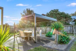 Fotografie z fotogalerie ubytování Hosts on the Coast Titoki Magic v destinaci Matarangi