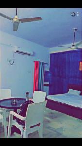 Fotografie z fotogalerie ubytování Hotel O Devmahal Hotel v destinaci Džódhpur