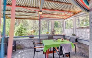 Φωτογραφία από το άλμπουμ του Ferienhaus Rheinsberg Ot Kagar σε Kagar +18 φωτογραφίες