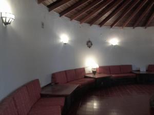 Φωτογραφία από το άλμπουμ του HOTEL MIRADOR DE LOS ANDEs σε Eugenio Bustos +6 φωτογραφίες