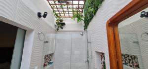 Φωτογραφία από το άλμπουμ του Studio cerca a estacion metro poblado σε Μεδεγίν