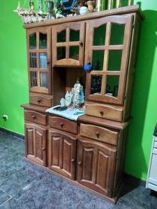 Billede fra billedgalleriet på Casa Painanbi i San Antonio Este