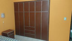 Billede fra billedgalleriet på Casa Painanbi i San Antonio Este + 1 billede