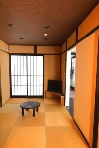 Foto dalla galleria di Uji-Ichibanyado-Nigauri a Ogurachō