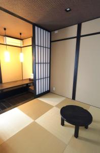 Foto dalla galleria di Uji-Ichibanyado-Nigauri a Ogurachō