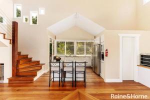 Φωτογραφία από το άλμπουμ του 100 Acres of bush, rainforest, creeks σε Kangaroo Valley +19 φωτογραφίες