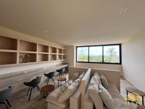 Gallery image of Peregrina Tulum 301A 2BR Luxury Condo in Tulum