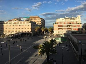 Foto dalla galleria di Corso Umberto Venue a Pescara