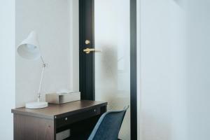 Hotel LiVEMAX Shiodome（東京）：（最新料金：2026年）