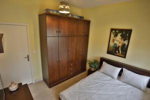 Ảnh trong thư viện ảnh của 3BR in Batroun Bahsa Old Souks ở Batroûn