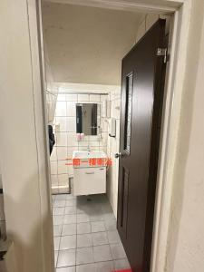 Φωτογραφία από το άλμπουμ του Xiaomi Courtyard B&B σε Chishang