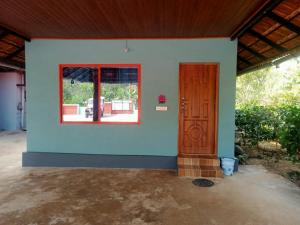 Imagen de la galería de Estate Stay, en Madikeri 32 fotos más