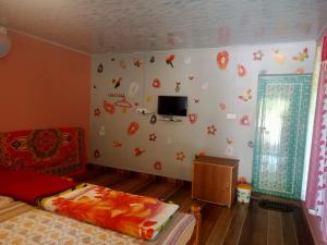 Imagen de la galería de Estate Stay, en Madikeri