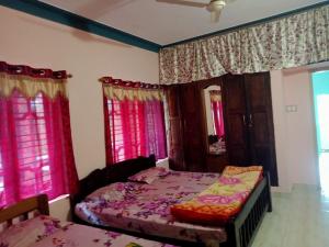 Imagen de la galería de Estate Stay, en Madikeri