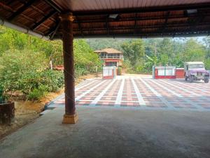 Imagen de la galería de Estate Stay, en Madikeri