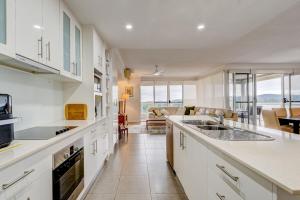 Imagen de la galería de Rivergrande Apartment, en Innisfail