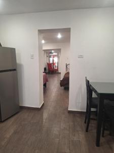 Fotografie z fotogalerie ubytování Casa Sol Central v destinaci Ciudad Juárez