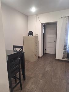 Fotografie z fotogalerie ubytování Casa Sol Central v destinaci Ciudad Juárez
