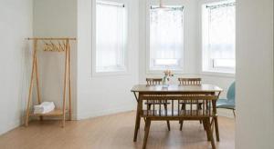 Fotografie z fotogalerie ubytování Gallery Pension v destinaci Tchäan