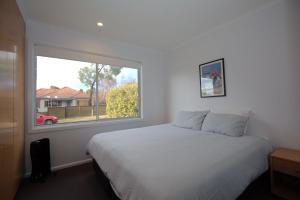 Imagen de la galería de 2 Munyang Street, en Jindabyne