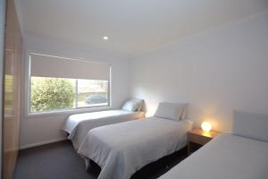 Imagen de la galería de 2 Munyang Street, en Jindabyne