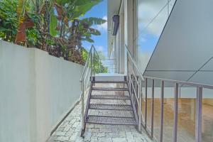 Fotografie z fotogalerie ubytování Super Hotel O Ambalamedu v destinaci Muttam