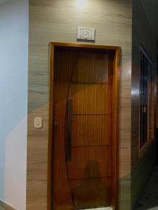 Gambar di galeri bagi Casa aconchego di Majé +1 gambar