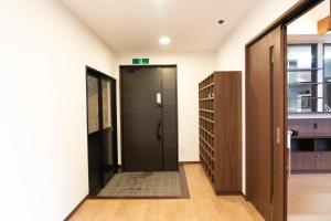 Foto sihtkohas Hachinohe asuva majutusasutuse 八戸駅西口民泊ゲストルームNvillage104 galeriist