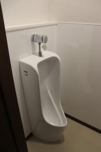 Foto sihtkohas Hachinohe asuva majutusasutuse 八戸駅西口民泊ゲストルームNvillage104 galeriist